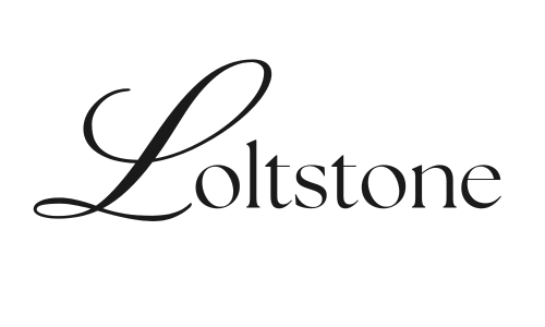 Loltstone