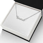 Custom Name Necklace