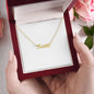 Custom Name Necklace